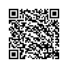 Open WeChat, use [Scan] to scan the QR code, then send the web page to friends or share to Moments