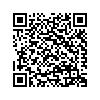 Open WeChat, use [Scan] to scan the QR code, then send the web page to friends or share to Moments