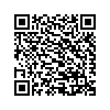 Open WeChat, use [Scan] to scan the QR code, then send the web page to friends or share to Moments