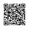 Open WeChat, use [Scan] to scan the QR code, then send the web page to friends or share to Moments