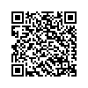 Open WeChat, use [Scan] to scan the QR code, then send the web page to friends or share to Moments