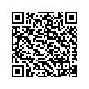 Open WeChat, use [Scan] to scan the QR code, then send the web page to friends or share to Moments