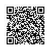Open WeChat, use [Scan] to scan the QR code, then send the web page to friends or share to Moments