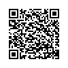Open WeChat, use [Scan] to scan the QR code, then send the web page to friends or share to Moments
