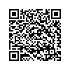 Open WeChat, use [Scan] to scan the QR code, then send the web page to friends or share to Moments