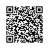 Open WeChat, use [Scan] to scan the QR code, then send the web page to friends or share to Moments