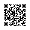 Open WeChat, use [Scan] to scan the QR code, then send the web page to friends or share to Moments