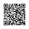 Open WeChat, use [Scan] to scan the QR code, then send the web page to friends or share to Moments