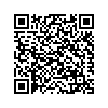 Open WeChat, use [Scan] to scan the QR code, then send the web page to friends or share to Moments