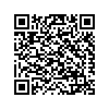 Open WeChat, use [Scan] to scan the QR code, then send the web page to friends or share to Moments