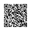 Open WeChat, use [Scan] to scan the QR code, then send the web page to friends or share to Moments