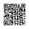 Open WeChat, use [Scan] to scan the QR code, then send the web page to friends or share to Moments
