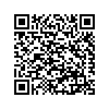 Open WeChat, use [Scan] to scan the QR code, then send the web page to friends or share to Moments