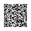 Open WeChat, use [Scan] to scan the QR code, then send the web page to friends or share to Moments