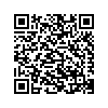 Open WeChat, use [Scan] to scan the QR code, then send the web page to friends or share to Moments