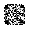 Open WeChat, use [Scan] to scan the QR code, then send the web page to friends or share to Moments