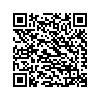 Open WeChat, use [Scan] to scan the QR code, then send the web page to friends or share to Moments