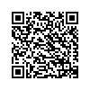 Open WeChat, use [Scan] to scan the QR code, then send the web page to friends or share to Moments