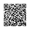 Open WeChat, use [Scan] to scan the QR code, then send the web page to friends or share to Moments