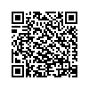 Open WeChat, use [Scan] to scan the QR code, then send the web page to friends or share to Moments