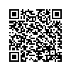 Open WeChat, use [Scan] to scan the QR code, then send the web page to friends or share to Moments