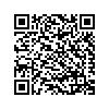 Open WeChat, use [Scan] to scan the QR code, then send the web page to friends or share to Moments
