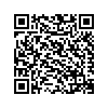 Open WeChat, use [Scan] to scan the QR code, then send the web page to friends or share to Moments