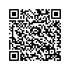 Open WeChat, use [Scan] to scan the QR code, then send the web page to friends or share to Moments
