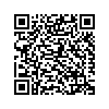 Open WeChat, use [Scan] to scan the QR code, then send the web page to friends or share to Moments