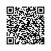 Open WeChat, use [Scan] to scan the QR code, then send the web page to friends or share to Moments