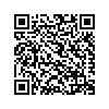 Open WeChat, use [Scan] to scan the QR code, then send the web page to friends or share to Moments