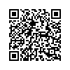 Open WeChat, use [Scan] to scan the QR code, then send the web page to friends or share to Moments