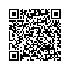 Open WeChat, use [Scan] to scan the QR code, then send the web page to friends or share to Moments