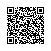 Open WeChat, use [Scan] to scan the QR code, then send the web page to friends or share to Moments