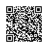 Open WeChat, use [Scan] to scan the QR code, then send the web page to friends or share to Moments