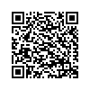 Open WeChat, use [Scan] to scan the QR code, then send the web page to friends or share to Moments