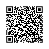 Open WeChat, use [Scan] to scan the QR code, then send the web page to friends or share to Moments