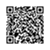 Open WeChat, use [Scan] to scan the QR code, then send the web page to friends or share to Moments
