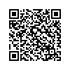 Open WeChat, use [Scan] to scan the QR code, then send the web page to friends or share to Moments