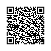 Open WeChat, use [Scan] to scan the QR code, then send the web page to friends or share to Moments