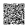 Open WeChat, use [Scan] to scan the QR code, then send the web page to friends or share to Moments