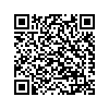 Open WeChat, use [Scan] to scan the QR code, then send the web page to friends or share to Moments