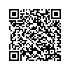 Open WeChat, use [Scan] to scan the QR code, then send the web page to friends or share to Moments