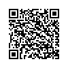 Open WeChat, use [Scan] to scan the QR code, then send the web page to friends or share to Moments