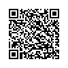 Open WeChat, use [Scan] to scan the QR code, then send the web page to friends or share to Moments