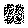 Open WeChat, use [Scan] to scan the QR code, then send the web page to friends or share to Moments