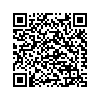 Open WeChat, use [Scan] to scan the QR code, then send the web page to friends or share to Moments