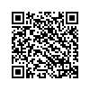 Open WeChat, use [Scan] to scan the QR code, then send the web page to friends or share to Moments