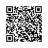 Open WeChat, use [Scan] to scan the QR code, then send the web page to friends or share to Moments