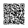 Open WeChat, use [Scan] to scan the QR code, then send the web page to friends or share to Moments